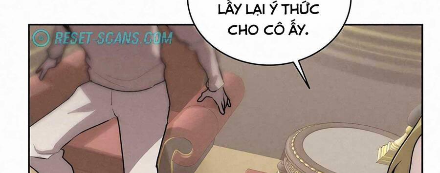 Thực Thư Pháp Sư 55.5 trang 135