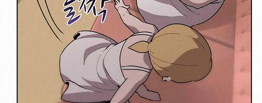 Thực Thư Pháp Sư 55.5 trang 137