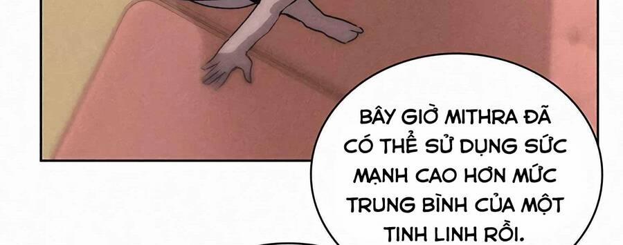 Thực Thư Pháp Sư 55.5 trang 138