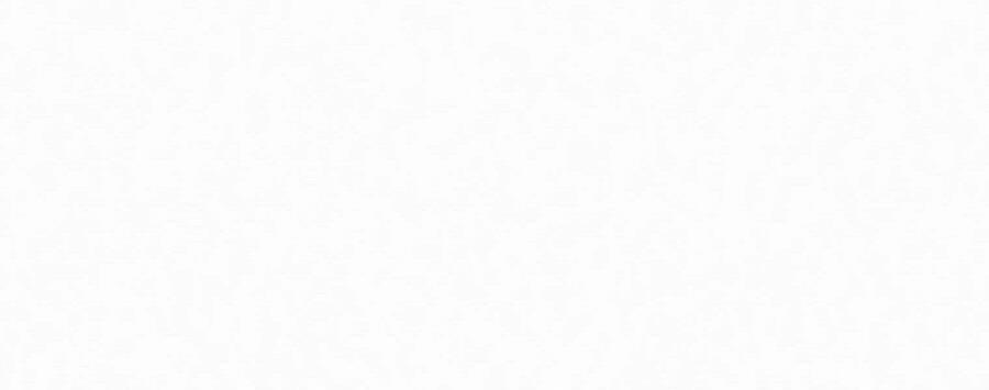 Thực Thư Pháp Sư 55.5 trang 140