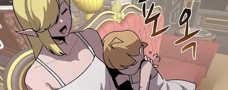 Thực Thư Pháp Sư 55.5 trang 142