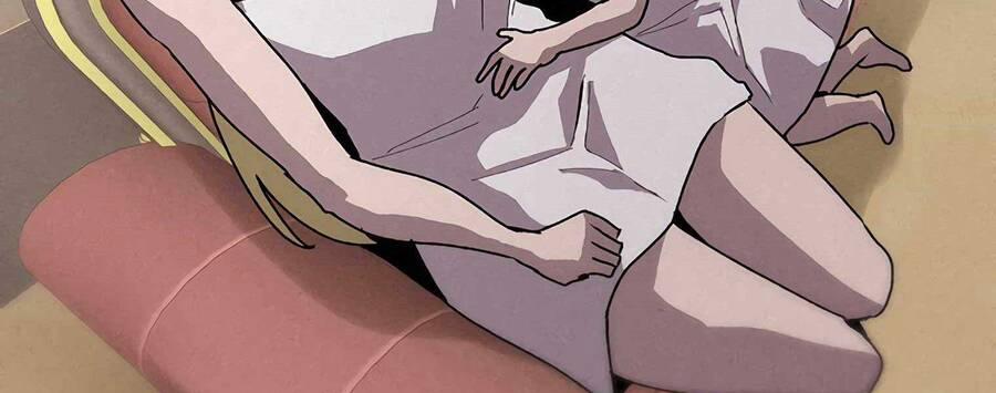 Thực Thư Pháp Sư 55.5 trang 143