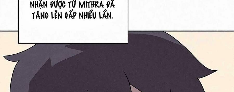 Thực Thư Pháp Sư 55.5 trang 147