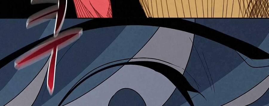 Thực Thư Pháp Sư 55.5 trang 15