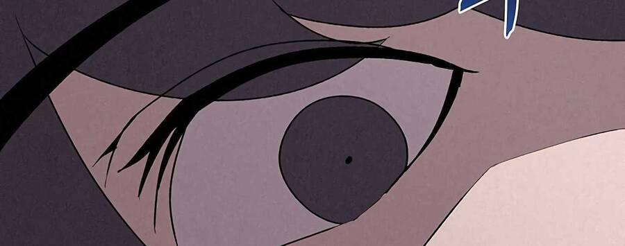 Thực Thư Pháp Sư 55.5 trang 153