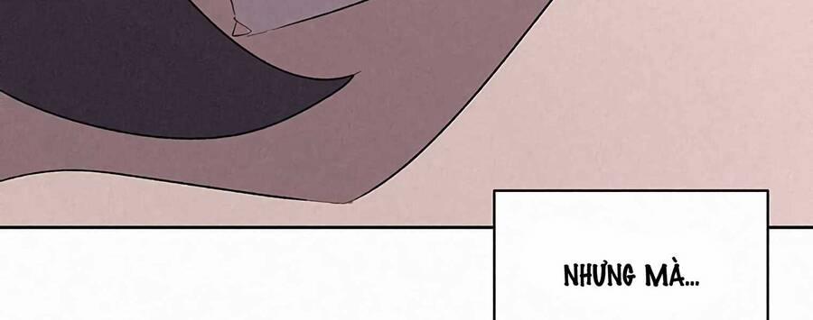 Thực Thư Pháp Sư 55.5 trang 154