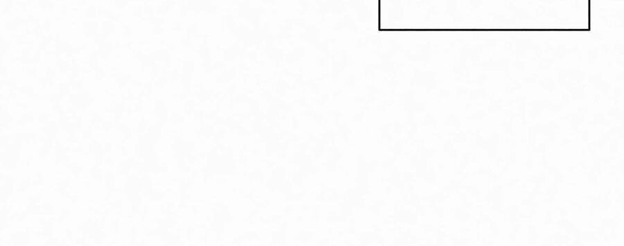 Thực Thư Pháp Sư 55.5 trang 155