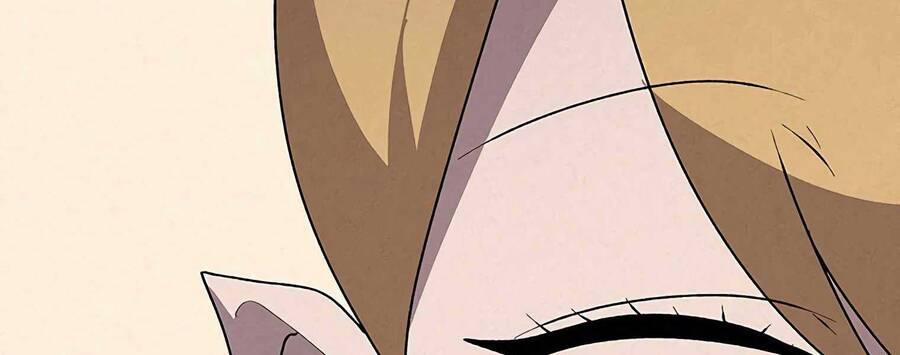 Thực Thư Pháp Sư 55.5 trang 157