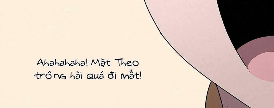 Thực Thư Pháp Sư 55.5 trang 159