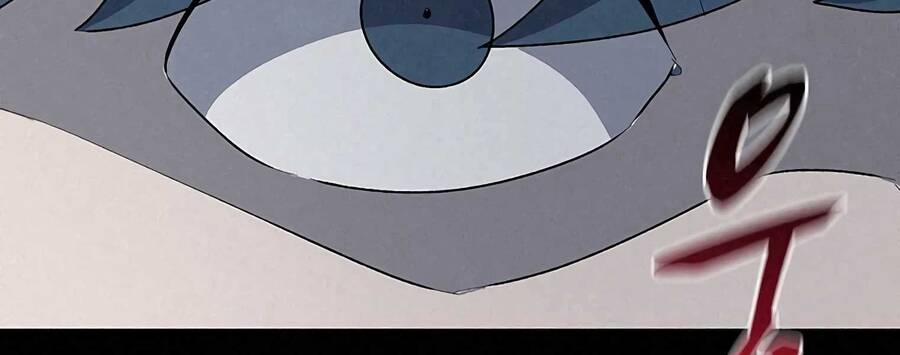 Thực Thư Pháp Sư 55.5 trang 16