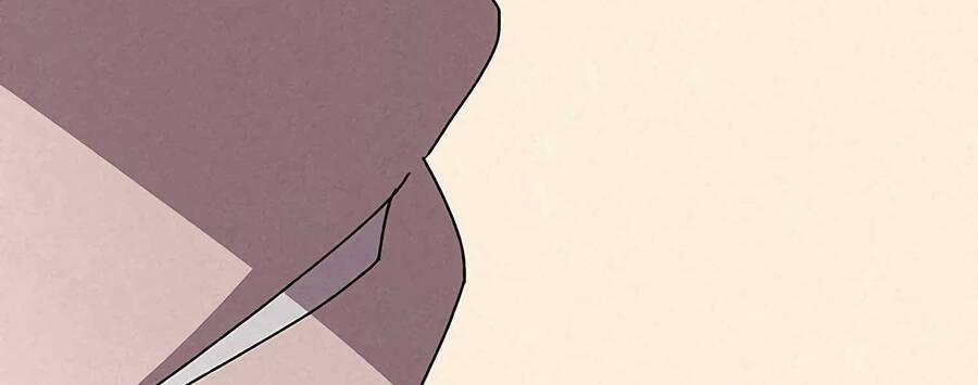 Thực Thư Pháp Sư 55.5 trang 164