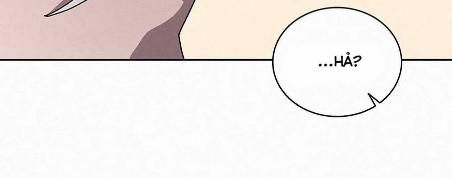 Thực Thư Pháp Sư 55.5 trang 165