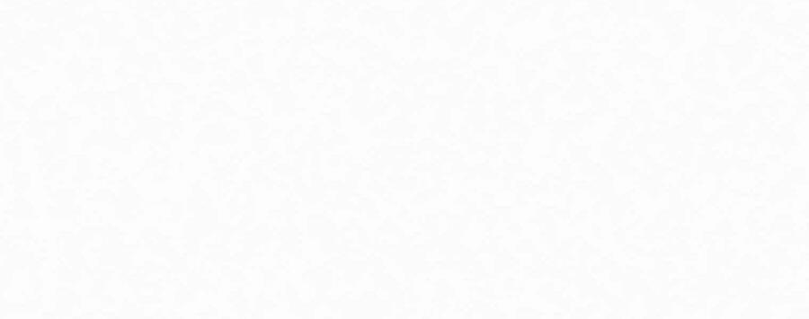 Thực Thư Pháp Sư 55.5 trang 166