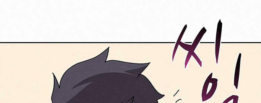 Thực Thư Pháp Sư 55.5 trang 167