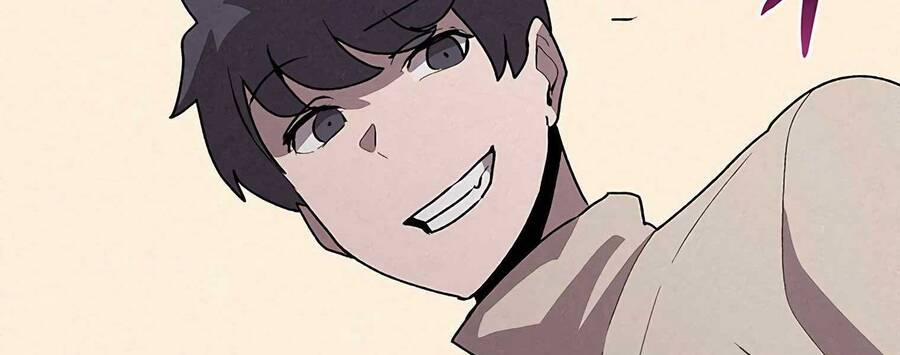 Thực Thư Pháp Sư 55.5 trang 168