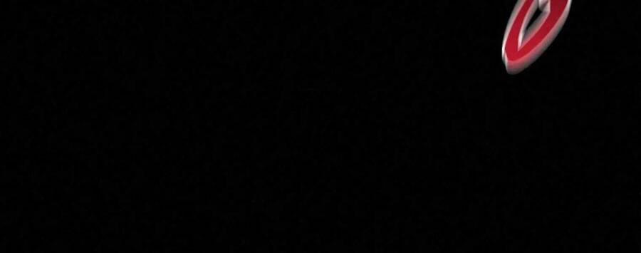 Thực Thư Pháp Sư 55.5 trang 17