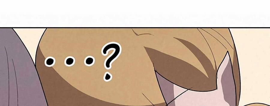 Thực Thư Pháp Sư 55.5 trang 172