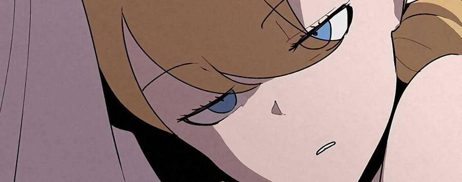 Thực Thư Pháp Sư 55.5 trang 173