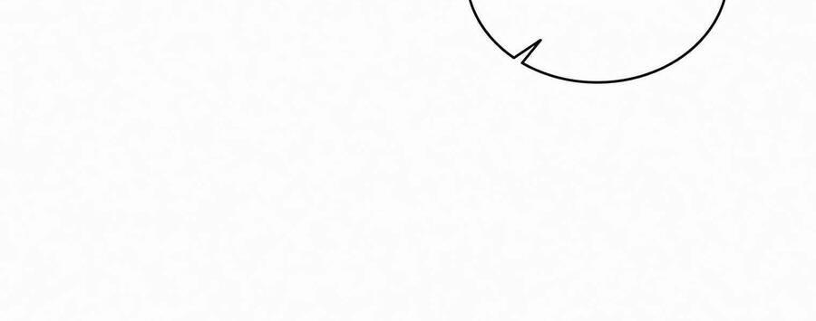 Thực Thư Pháp Sư 55.5 trang 175