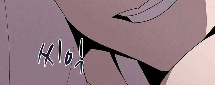 Thực Thư Pháp Sư 55.5 trang 178