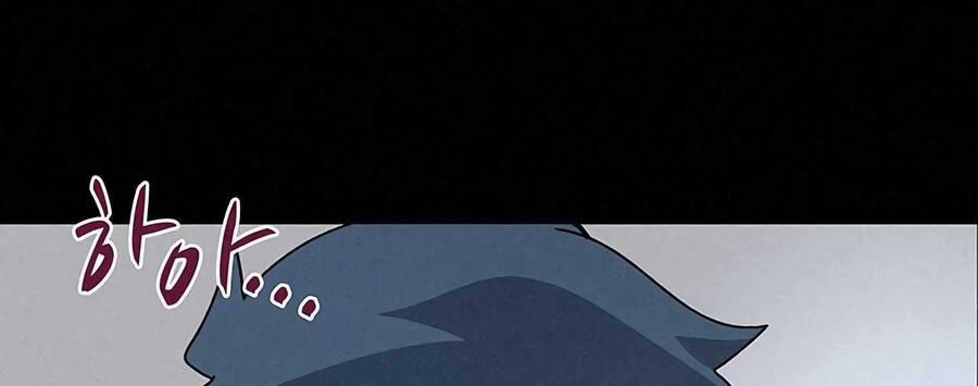 Thực Thư Pháp Sư 55.5 trang 18