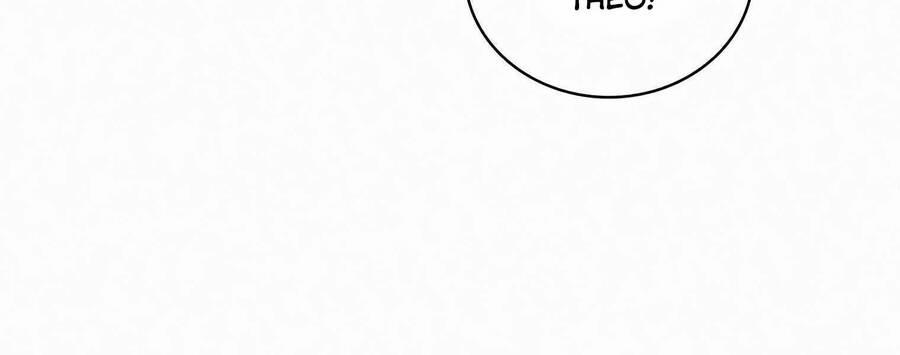 Thực Thư Pháp Sư 55.5 trang 180