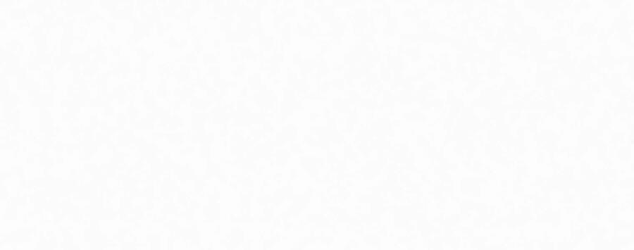 Thực Thư Pháp Sư 55.5 trang 181