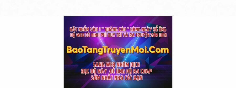 Thực Thư Pháp Sư 55.5 trang 184