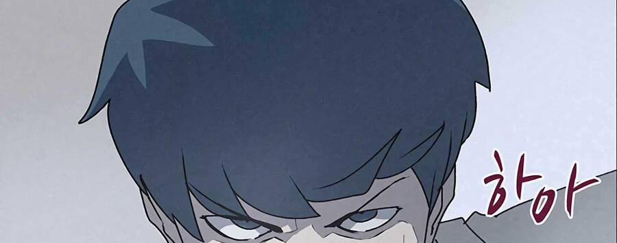 Thực Thư Pháp Sư 55.5 trang 19