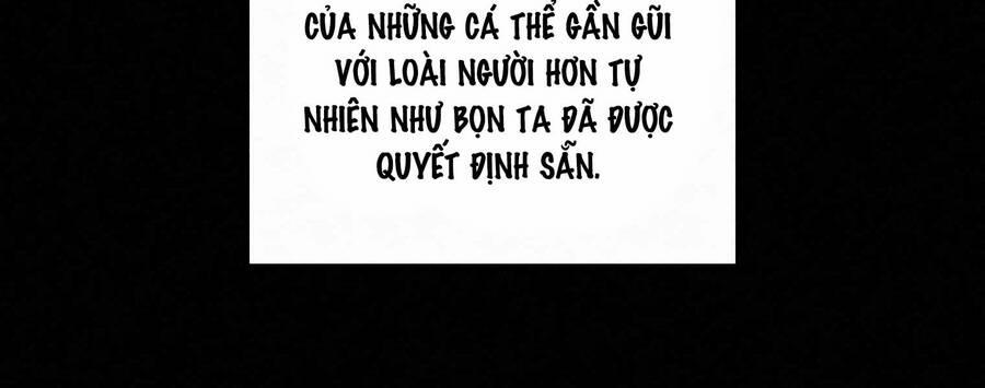 Thực Thư Pháp Sư 55.5 trang 2