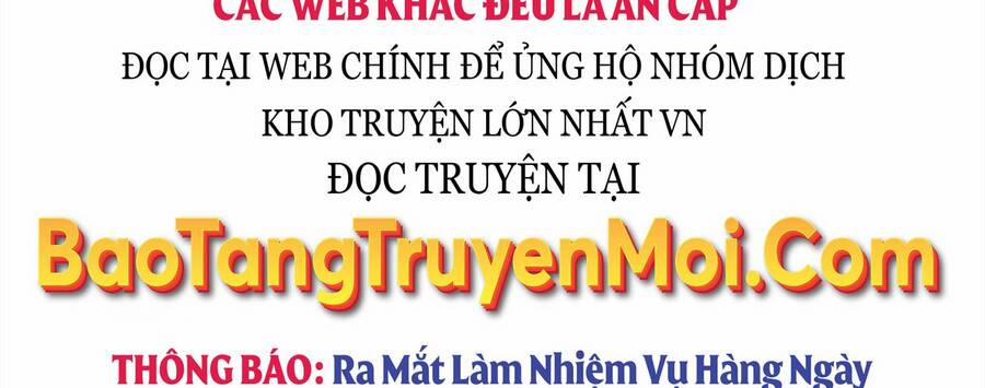 Thực Thư Pháp Sư 55.5 trang 22