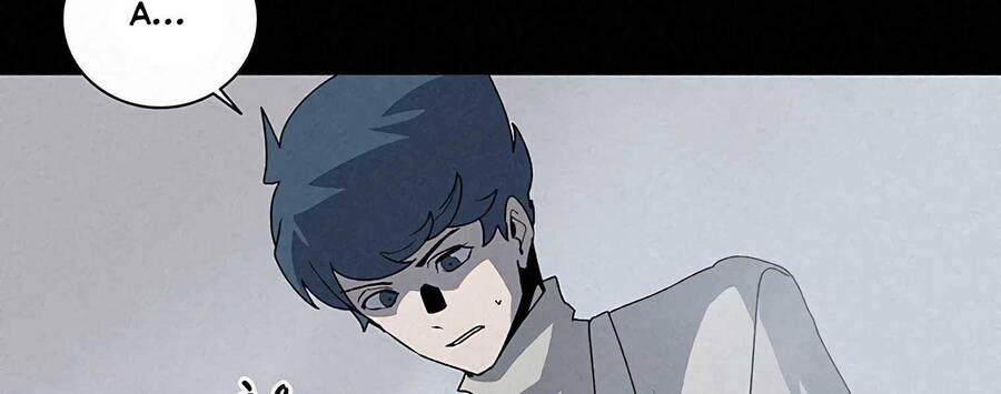 Thực Thư Pháp Sư 55.5 trang 30