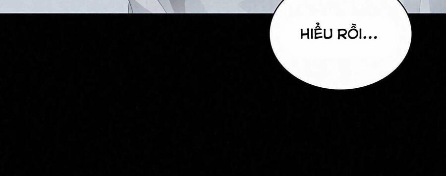 Thực Thư Pháp Sư 55.5 trang 32