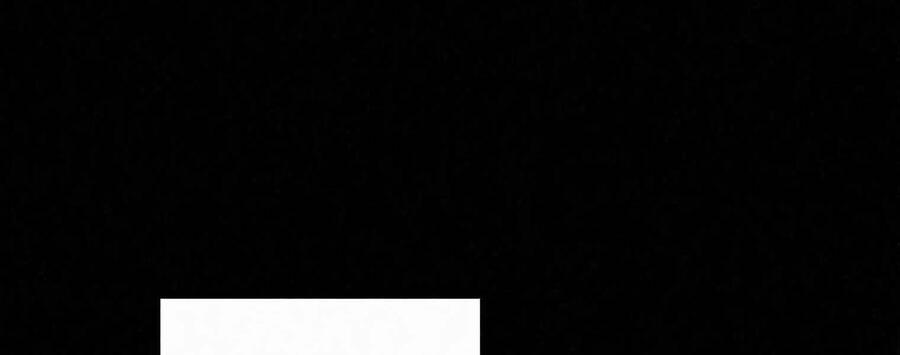 Thực Thư Pháp Sư 55.5 trang 33