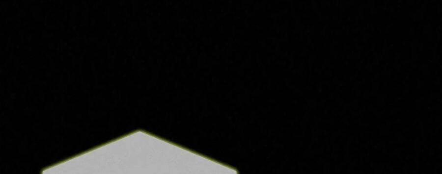 Thực Thư Pháp Sư 55.5 trang 36