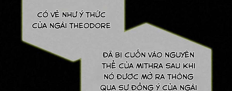 Thực Thư Pháp Sư 55.5 trang 37