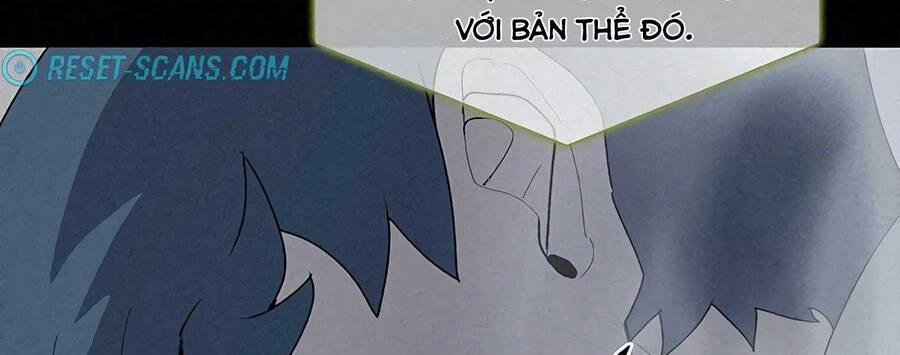 Thực Thư Pháp Sư 55.5 trang 38