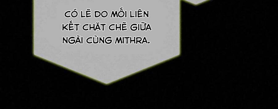 Thực Thư Pháp Sư 55.5 trang 41