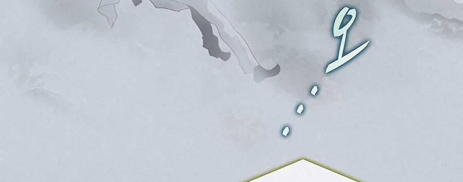 Thực Thư Pháp Sư 55.5 trang 45