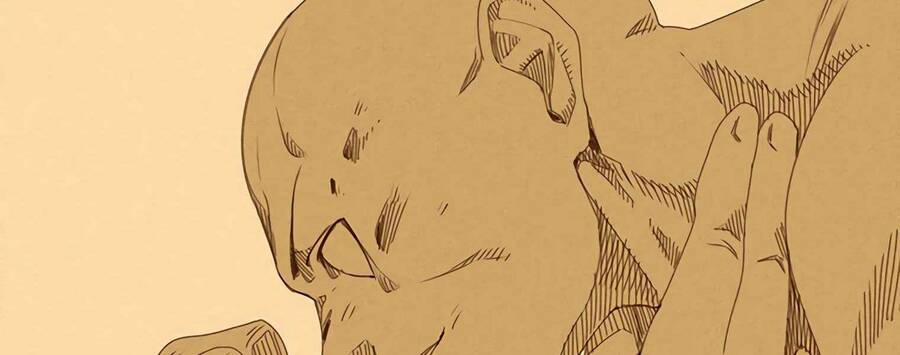 Thực Thư Pháp Sư 55.5 trang 5