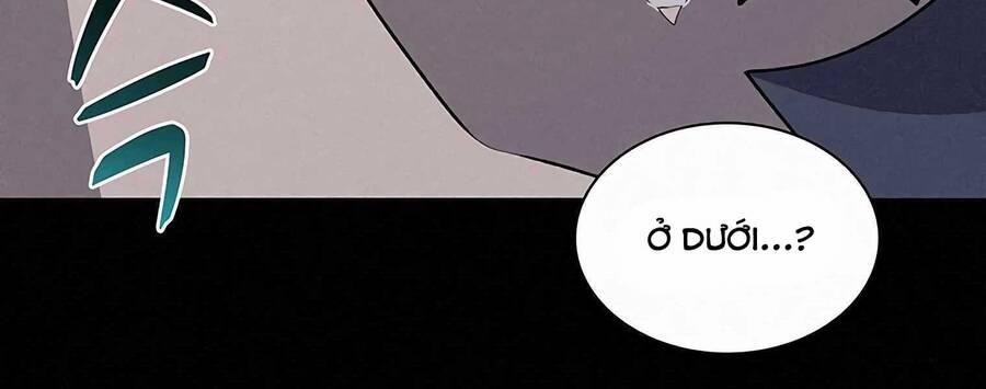 Thực Thư Pháp Sư 55.5 trang 50