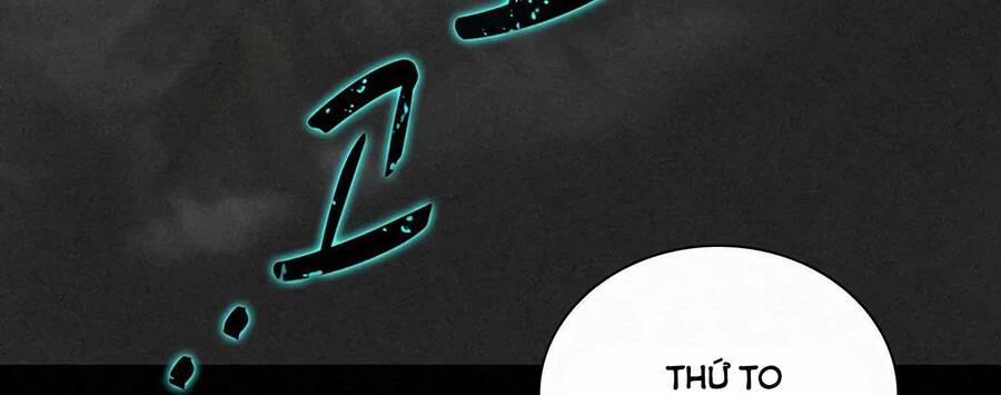 Thực Thư Pháp Sư 55.5 trang 56