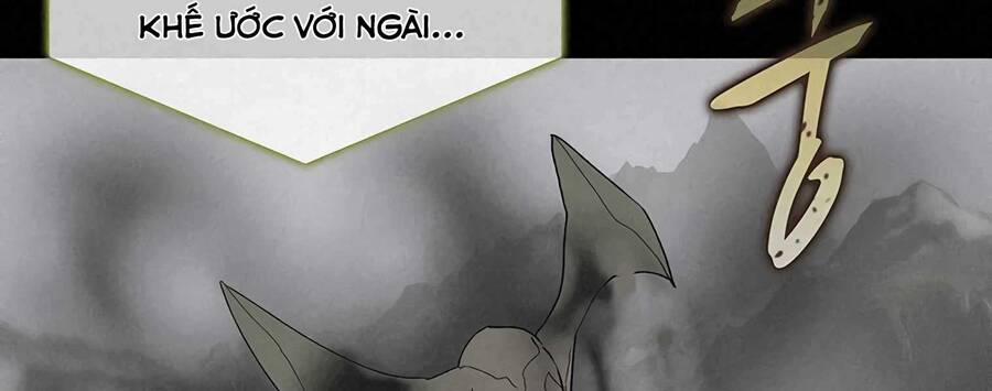 Thực Thư Pháp Sư 55.5 trang 60