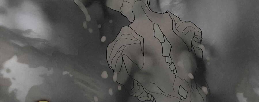 Thực Thư Pháp Sư 55.5 trang 61