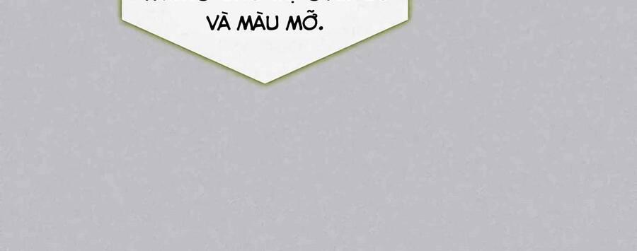 Thực Thư Pháp Sư 55.5 trang 64