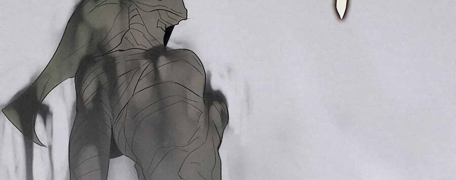 Thực Thư Pháp Sư 55.5 trang 70