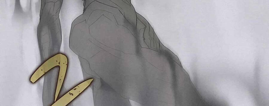 Thực Thư Pháp Sư 55.5 trang 71