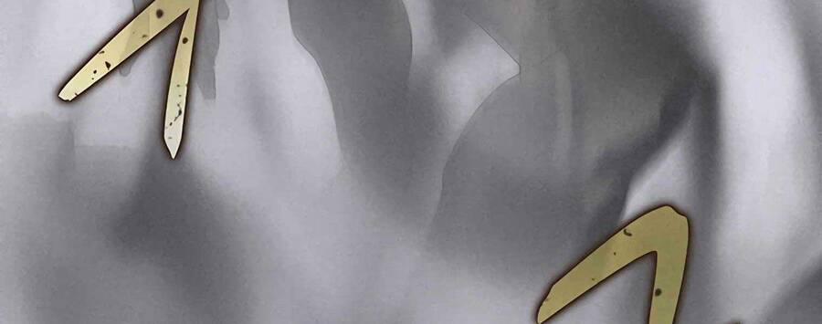 Thực Thư Pháp Sư 55.5 trang 72