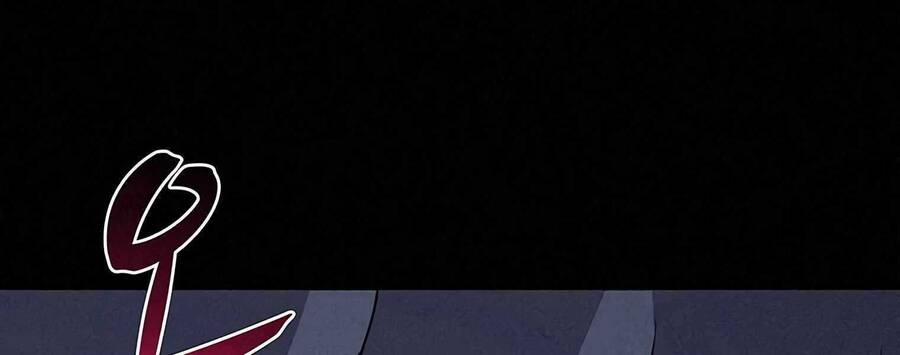 Thực Thư Pháp Sư 55.5 trang 79