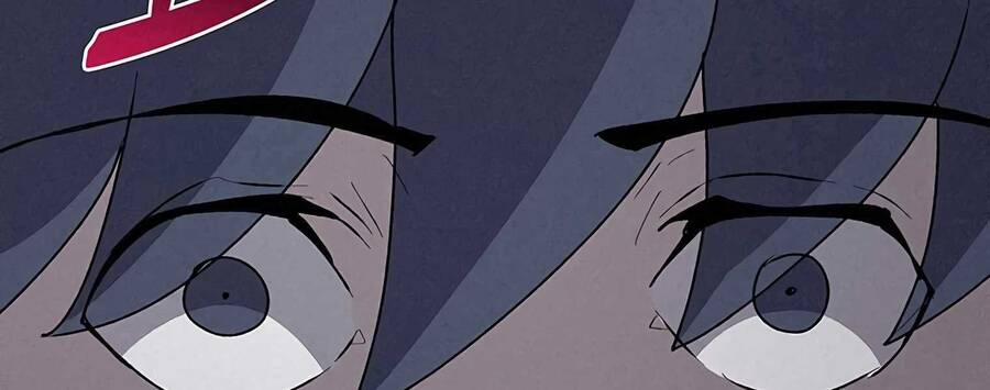 Thực Thư Pháp Sư 55.5 trang 80